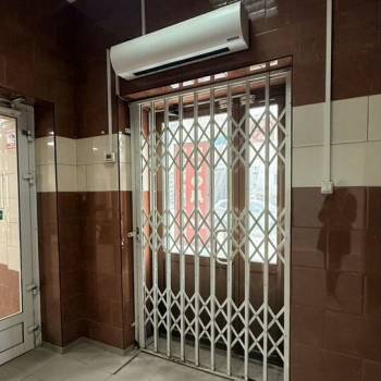 Сдается Нежилое помещение, 94 м²