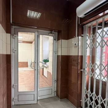 Сдается Нежилое помещение, 94 м²