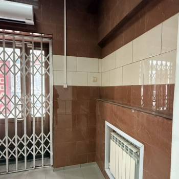 Сдается Нежилое помещение, 94 м²