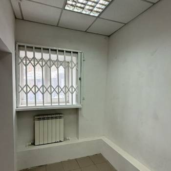 Сдается Нежилое помещение, 94 м²