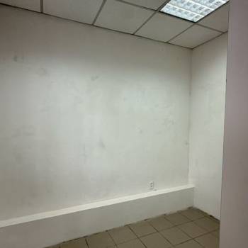 Сдается Нежилое помещение, 94 м²