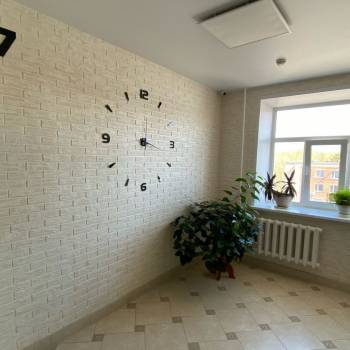 Сдается Нежилое помещение, 35 м²