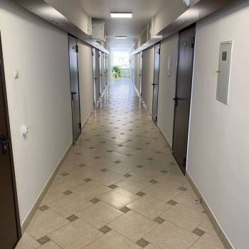 Сдается Нежилое помещение, 35 м²