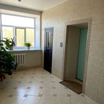 Сдается Нежилое помещение, 35 м²