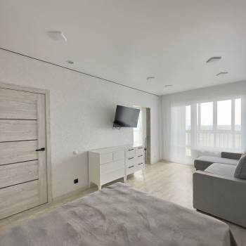 Сдается 1-комнатная квартира, 39,2 м²