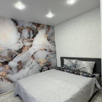 Продается 1-комнатная квартира, 29 м²