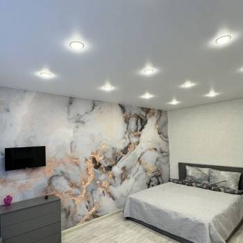 Продается 1-комнатная квартира, 29 м²