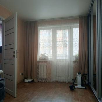 Продается 2-х комнатная квартира, 46,8 м²