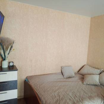 Продается 2-х комнатная квартира, 46,8 м²