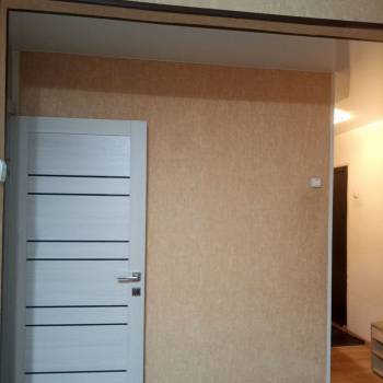 Продается 2-х комнатная квартира, 46,8 м²