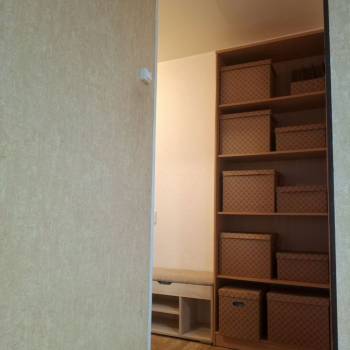 Продается 2-х комнатная квартира, 46,8 м²