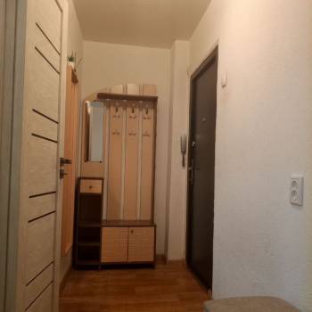 Продается 2-х комнатная квартира, 46,8 м²