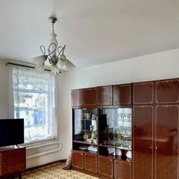 Продается Дом, 56,4 м²