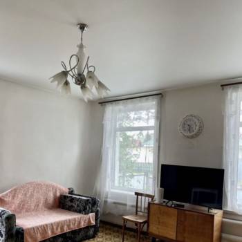 Продается Дом, 56,4 м²
