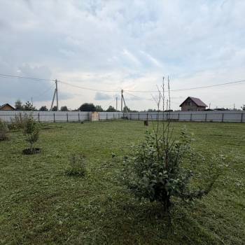 Продается Участок, 1000 м²