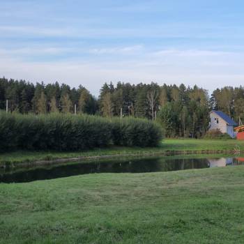 Продается Участок, 1200 м²