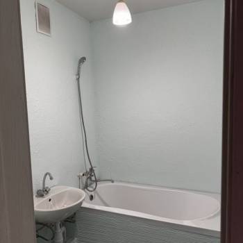 Продается 2-х комнатная квартира, 39,5 м²