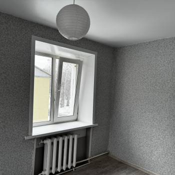 Продается 2-х комнатная квартира, 39,5 м²
