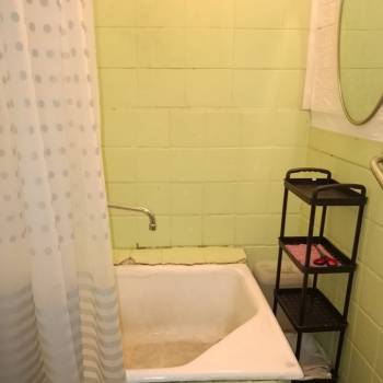 Сдается Комната, 13 м²