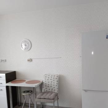 Сдается Комната, 13 м²