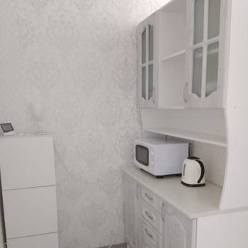 Сдается Комната, 13 м²