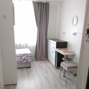 Сдается Комната, 13 м²