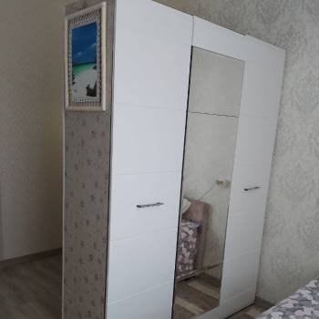 Сдается Комната, 13 м²