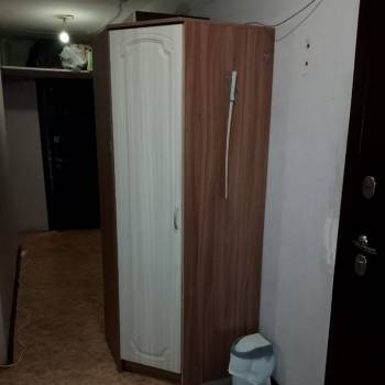 Сдается Комната, 13 м²