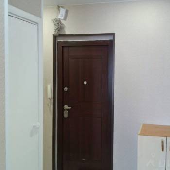Продается 1-комнатная квартира, 40 м²