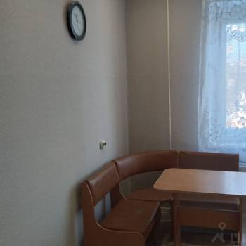 Продается 1-комнатная квартира, 40 м²