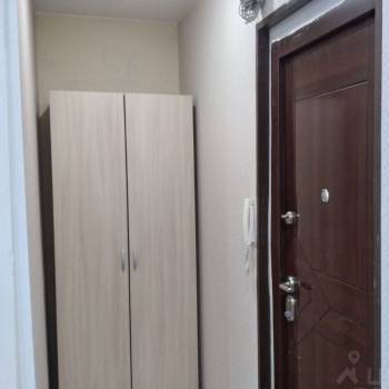 Продается 1-комнатная квартира, 40 м²