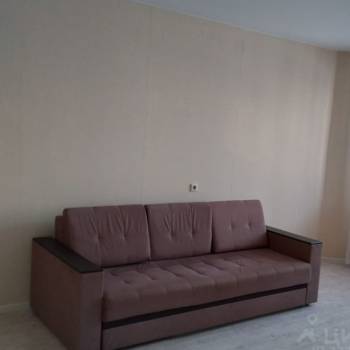 Продается 1-комнатная квартира, 40 м²