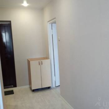 Продается 1-комнатная квартира, 40 м²