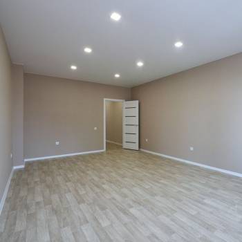 Продается 3-х комнатная квартира, 119,8 м²