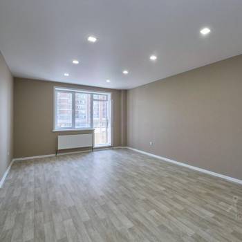 Продается 3-х комнатная квартира, 119,8 м²