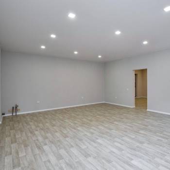 Продается 3-х комнатная квартира, 119,8 м²