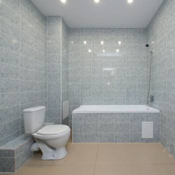 Продается 3-х комнатная квартира, 119,8 м²