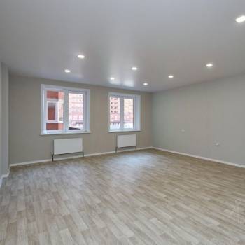 Продается 3-х комнатная квартира, 119,8 м²
