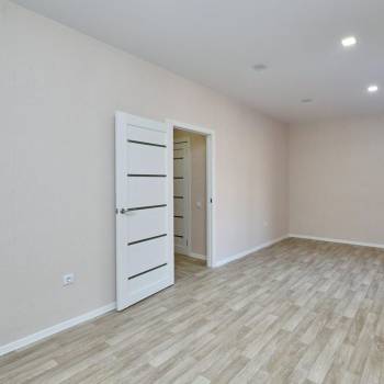 Продается 3-х комнатная квартира, 119,8 м²