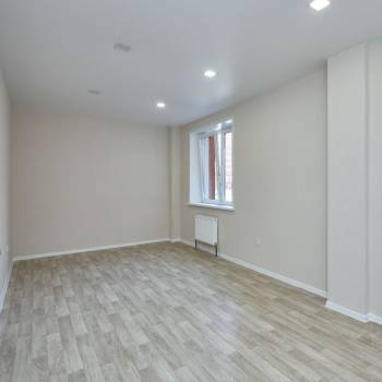 Продается 3-х комнатная квартира, 119,8 м²