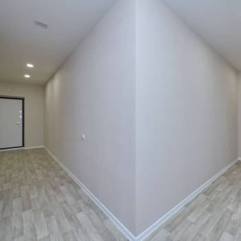 Продается 3-х комнатная квартира, 119,8 м²