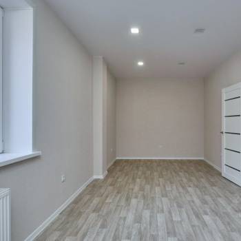 Продается 3-х комнатная квартира, 119,8 м²