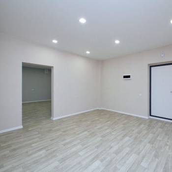 Продается 3-х комнатная квартира, 119,8 м²