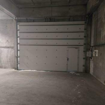 Продается Нежилое помещение, 771,5 м²
