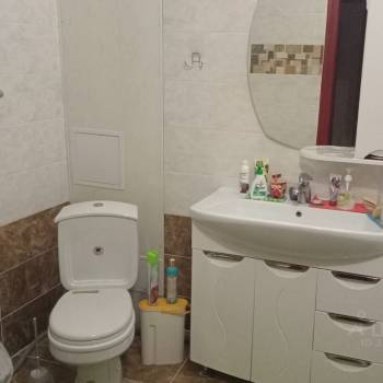 Сдается Комната, 80 м²