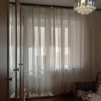 Сдается Комната, 80 м²