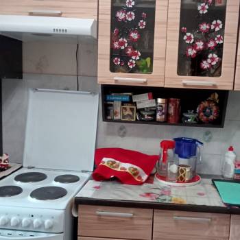 Сдается Комната, 80 м²