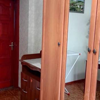 Сдается Комната, 80 м²