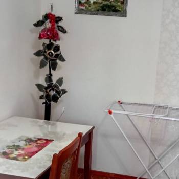 Сдается Комната, 80 м²