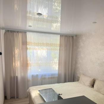 Сдается 1-комнатная квартира, 20 м²